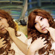 Illustration for article titled Taiwans Photoshop Masters Attempt the Impossible